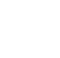 SITE E-COMMERCE