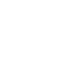SITE WEB VITRINE